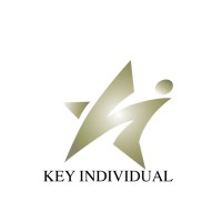 Stellar Key Individual Consultancy logo - Similar company to Ki Recruitment Services - Permanent Key Individual Placements