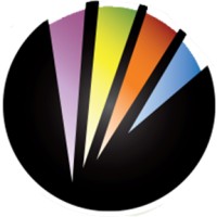 BM & GI logo - Similar company to Bm&Gi