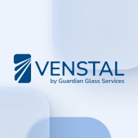 Venstal by Guardian Glass Services logo - Similar company to Multihelpers