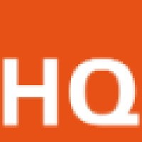 HeadQuest GmbH logo - Similar company to Headsquest