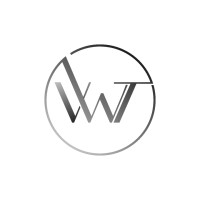 Virtual Work Team logo - Similar company to Virtual@Work