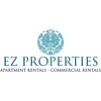 Ez Properties