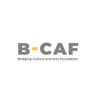 Bridging Culture and Arts Foundation logo - Similar company to Rsd Global Solutions Llp