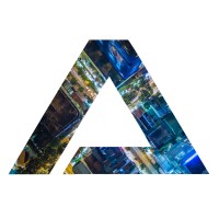 Airview Productions Ltd logo - Similar company to Limitless Motion Ai