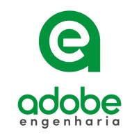 Adobe Engenharia Joinville logo - Similar company to Apttus Joinville