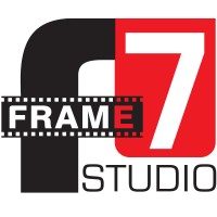 F7 Studio logo - Similar company to Studioz