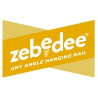 Zebedee Any Angle ltd logo - Similar company to Sourcefour