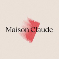 Maison Claude logo - Similar company to Smart Impact