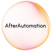 AfterAutomation logo - Similar company to Edit Pundit
