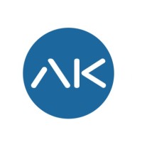 Ak Danışmanlık logo - Similar company to Ad Pharma