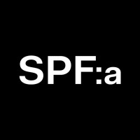 SPF:architects (SPF:a) logo - Similar company to Axis Architecture + Design