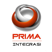 Prima Integrasi, PT logo - Similar company to I.T.Solution Computer (Thailand) Co., Ltd.