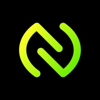 Crowlink Technology logo - Similar company to Startuplens
