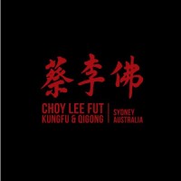 Choy Lee Fut Kung Fu & Qigong Sydney logo - Similar company to Lighthouse Finance Group