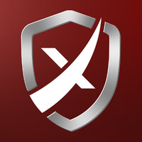 Xtendo University - Challenge Yourself logo - Similar company to Xtendo Group | Bpo