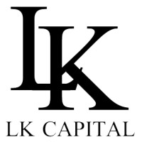 LK Capital logo - Similar company to Touchsource