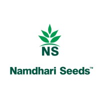 Namdhari Seeds Private Limited logo - Similar company to Pandit Jawaharlal Nehru College Of Agriculture & Research Institute