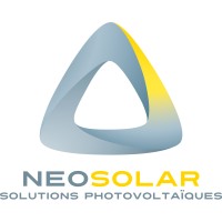 NEO SOLAR logo - Similar company to Neosolar Ltd
