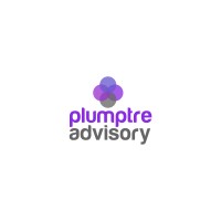 Plumptre Advisory logo - Similar company to Countsystem