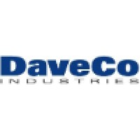 DaveCo Industries logo - Similar company to Midwest Constructors, Llc