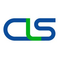 Covenant Learning Solutions logo - Similar company to Workforce Development