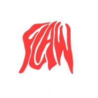 FLAW logo - Similar company to Greencabin