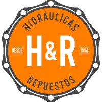 HIDRAULICAS Y REPUESTOS H&R S.A.S logo - Similar company to Netpartes