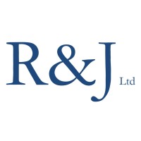 Rodgers & Johnston Ltd logo - Similar company to Square 1 Architectural Solutions Ltd