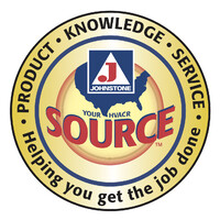 Johnstone Supply- The Wallace Group logo - Similar company to Johnstone Supply - B&B