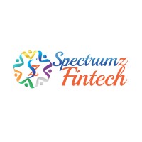 Spectrum Fintech logo - Similar company to Spectrum Etech