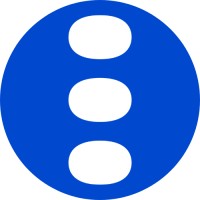 Schulering s.r.o. logo - Similar company to Everhost