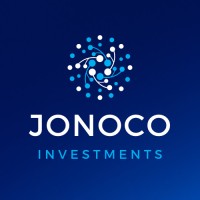 JONOCO Investments logo - Similar company to Noal Partners A Growth Marketing Agency