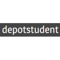 Depotstudent.de logo - Similar company to Sdk Schutzgemeinschaft Der Kapitalanleger E.V.