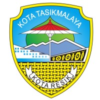 Dinas Kesehatan Kota Tasikmalaya logo - Similar company to Divisi Infrastruktur 2 - Pt Pp (Persero) Tbk