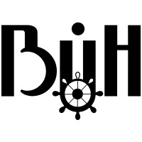 GRUPO BUH SAS logo - Similar company to Usebuh