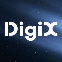 Digix Plus logo - Similar company to Digital.Mill