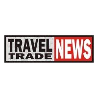 Travel Trade News logo - Similar company to Angantraya Birdseye Llp