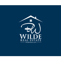 Wilde Real Estate logo - Similar company to Presidio Real Estate Utah