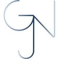 GAJUNA logo - Similar company to T2I Télécom