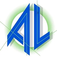 Agenzia del Lavoro Trentino logo - Similar company to Trentino Digitale