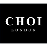 Choi logo - Similar company to Rothstein & Choi Llp