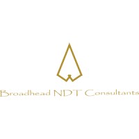 Broadhead NDT Consultants logo - Similar company to Diligent Mechanical Inspection Services