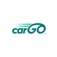 carGO Technologies logo - Similar company to Js Fleming Associates