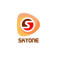 Skyone International Trading (HK) Ltd logo - Similar company to Dgs International