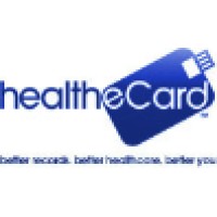 Health eSystems Ltd logo - Similar company to Compupay Inc