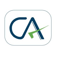 M Bansal And Associates logo - Similar company to The Learning Mouse