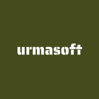 urmasoft logo - Similar company to Cybertik: