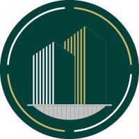 Connector Design Studio logo - Similar company to Oak & Chisel