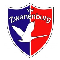 VV Zwanenburg logo - Similar company to Actor Consultancy