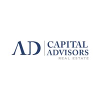 AD CAPITAL ADVISORS logo - Similar company to Adland Plastics